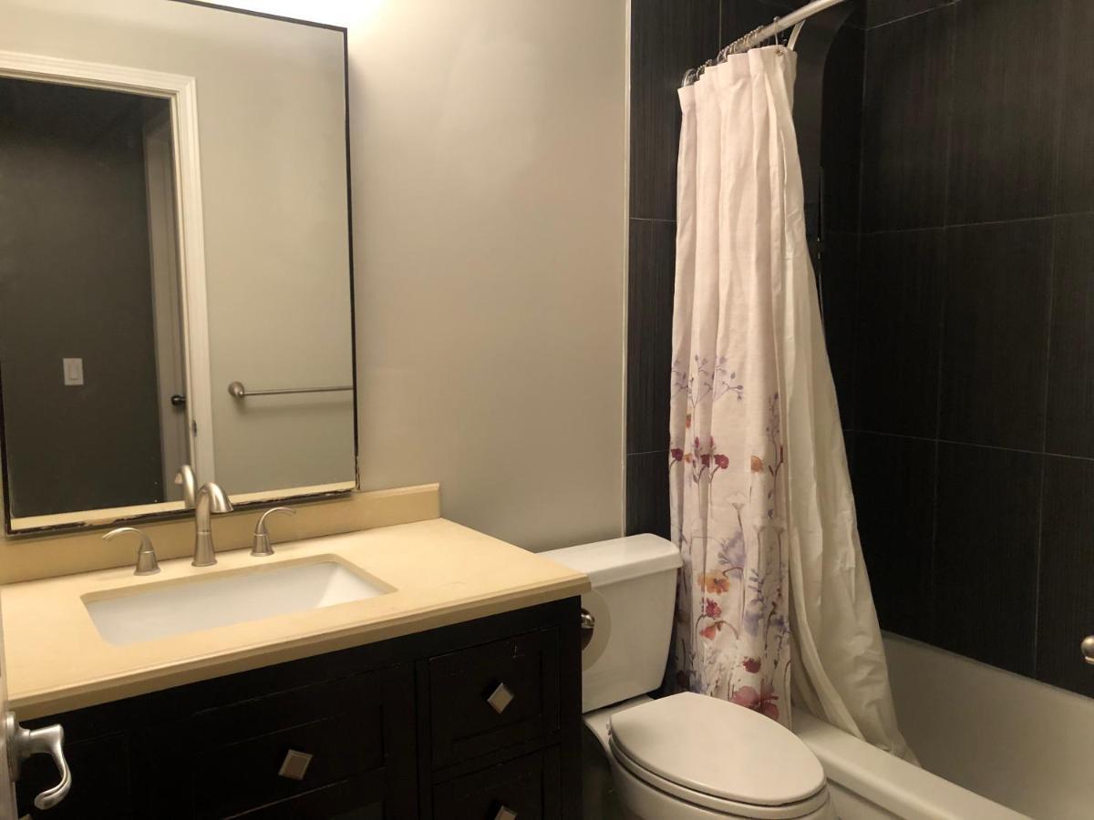 Citadel Hills Valley Calgary Zewnętrze zdjęcie