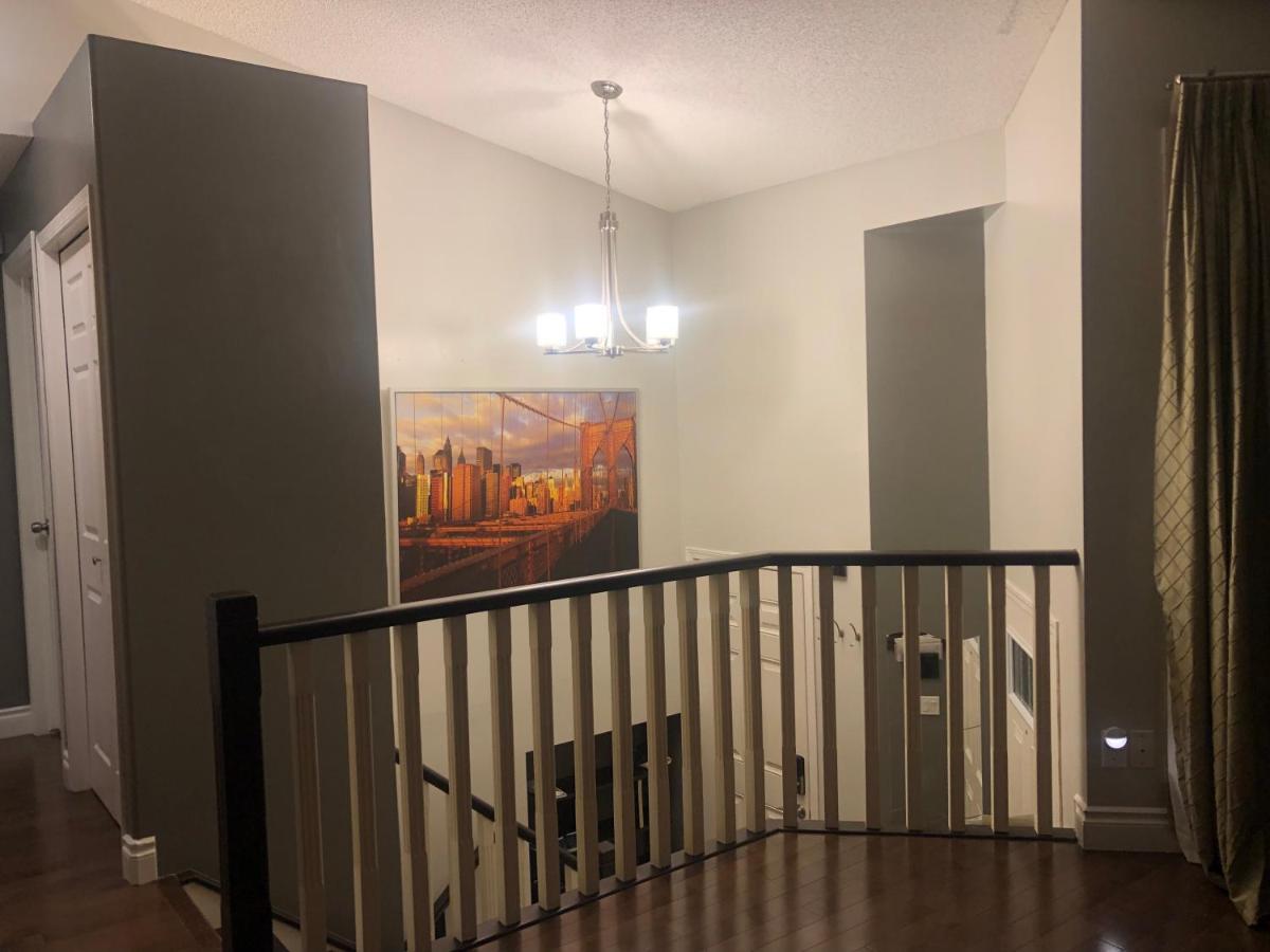 Citadel Hills Valley Calgary Zewnętrze zdjęcie