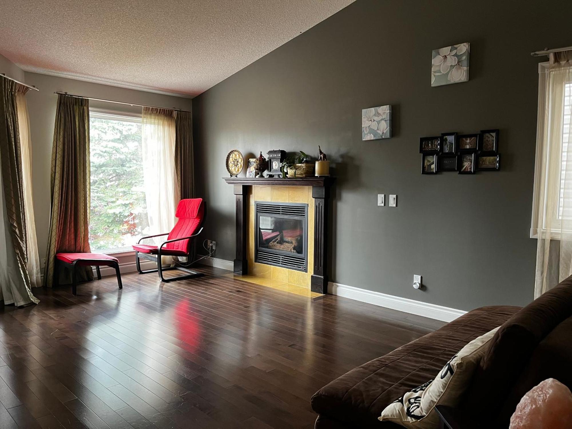 Citadel Hills Valley Calgary Zewnętrze zdjęcie